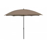 Parasole ogrodowe - SUNLINE NEO 2 m – parasol uchylny 846 - miniaturka - grafika 1