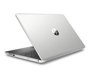 Laptopy - HP 15-db1007nw 7DK72EA - miniaturka - grafika 1