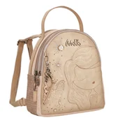 Plecaki - Plecak Anekke Studio - miniaturka - grafika 1