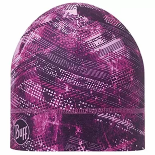 Buff czapka z jednowarstwowej tkaniny typu coolmax, różowy, jeden rozmiar 11150153910 - Czapki męskie - miniaturka - grafika 1