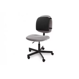 Kensington Memory Foam oparcie 5028252292962 - Podnóżki, podpórki, podkładki - miniaturka - grafika 1