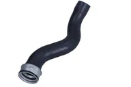 Układ zasilania - akcesoria - PRZEWÓD TURBOSPRĘŻARKI VW 1,9TDI SHARAN - miniaturka - grafika 1