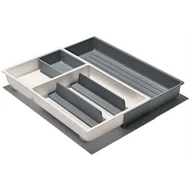 Akcesoria i części AGD - Organizer OXO O-13322100 - miniaturka - grafika 1
