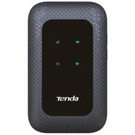 Routery - Router TENDA 4G180 - miniaturka - grafika 1