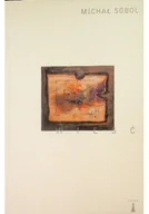 Poezja - Wieść - miniaturka - grafika 1