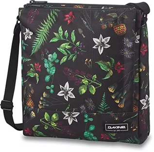 Torebki damskie - Dakine Unisex Jordy Crossbody, Woodland Floral, Woodland Floral - grafika 1