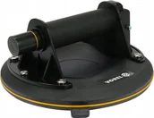 Pozostałe narzędzia ogrodowe - UCHWYT PRZYSSAWKA PODCIŚNIENIOWA FI 204 MM ,100 KG - miniaturka - grafika 1