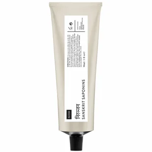 Niod Sanskrit Saponins Balsam oczyszczający 90ml - Kosmetyki do demakijażu - miniaturka - grafika 2
