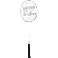 Badminton - Rakieta Do Badmintona Nano Light 10 Fz Forza - miniaturka - grafika 1