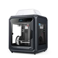 Drukarki 3D - Creality - Sermoon D3 Pro - miniaturka - grafika 1