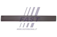 Nadwozie - akcesoria - Listwa ozdobna / ochronna, sciana boczna Fast FT90789 - miniaturka - grafika 1
