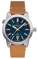 Zegarki męskie - Zegarek Certina C041.407.19.041.91.C852023290.C852021655 DS+ Custom Urban 40mm - miniaturka - grafika 1