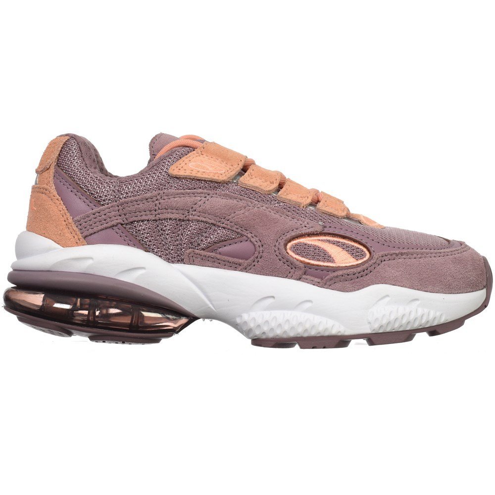 Buty Puma Cell Venom 36935407