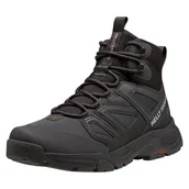 Buty trekkingowe męskie - Buty trekkingowe męskie Helly Hansen Stalheim HT - miniaturka - grafika 1