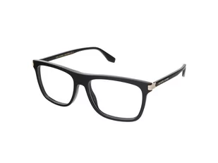 Marc Jacobs Marc 545 807 - Okulary korekcyjne, oprawki, szkła - miniaturka - grafika 1