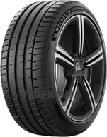 Opony letnie - Michelin Pilot Sport 5 215/50R17 95Y - miniaturka - grafika 1