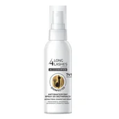 Pędzle do makijażu - LONG4LASHES spray do dezynfekcji akcesoriów 50ml - miniaturka - grafika 1