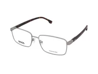 Okulary korekcyjne, oprawki, szkła - Hugo Boss Boss 1495 31Z - miniaturka - grafika 1