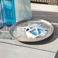 Tace i patery - Taca do serwowania Boon - miniaturka - grafika 1