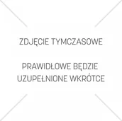 Rękawice narciarskie - Brugi RĘKAWICE SKI 4ZRB SYK-BLACK S - miniaturka - grafika 1