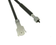 Części motocyklowe - Prędkościomierz Derbi-Senda R 5T Baja 125 06-07 - miniaturka - grafika 1