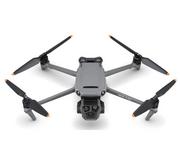 Drony - DJI Mavic 3 Pro Fly More Combo (DJI RC) - miniaturka - grafika 1