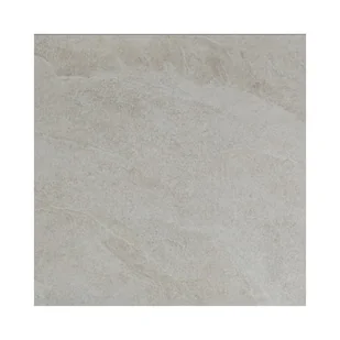 Gres ceramiczny Giallo beżowy 59.5x59.5x2 cm Garden Stones - Płytki klinkierowe - miniaturka - grafika 1