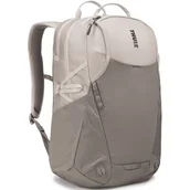 Plecaki - Plecak miejski Thule EnRoute 26 l pelican/vetiver - miniaturka - grafika 1