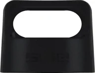 Termosy - SIGG SIGG Korek Explorer Top 8818.90 - miniaturka - grafika 1