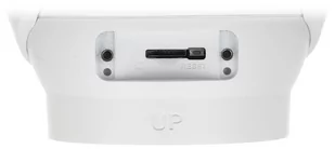 KAMERA WANDALOODPORNA IP IPC-HDW5442T-ZE-2712-S3 WizMind S - 4 Mpx 2.7 ... 12 mm - <strong>MOTOZOOM </strong>DAHUA - Kamery do monitoringu - miniaturka - grafika 3