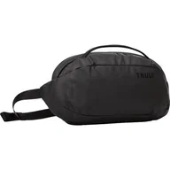 Torby podróżne - Torba THULE Tact Crossbody Czarny - miniaturka - grafika 1