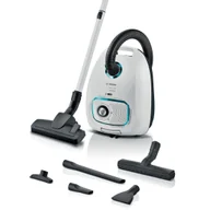 Odkurzacze - Bosch Serie 4 BGB41HYG1H - miniaturka - grafika 1
