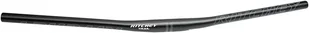 Ritchey Trail Flat 5 mm 2 X Handlebar 31,8 9 ° +/BB Black 2017 kierownica 30425317006_Noir - Kierownice rowerowe - miniaturka - grafika 1