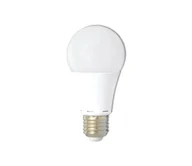 Żarówki LED - Ecolite LED15W-A60/E27/4100 - LED Żarówka A60 E27/15W/230V 4100K - miniaturka - grafika 1