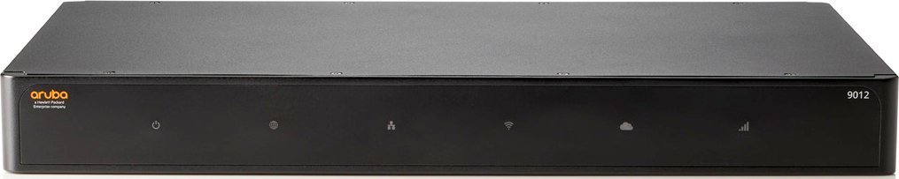 HPE Aruba 9012 R1B32A