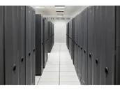 Akcesoria do serwerów - HP HPE MR416i-p Gen11 16 Internal Lanes/8GB Cache SPDM PCI Plug-in Storage Controller buy cable P48909-B21 - miniaturka - grafika 1