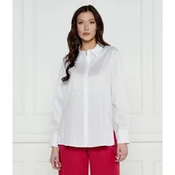 Koszule damskie - Joop! Koszula Bea Regular Fit - miniaturka - grafika 1