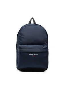 Tommy Hilfiger AM0AM08552 - Plecaki - miniaturka - grafika 1