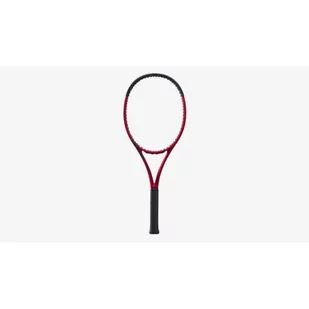 Rakieta do tenisa Wilson CLASH 98 V2.0 FRM - Tenis ziemny - miniaturka - grafika 1