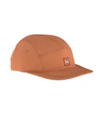 Czapki damskie - Buff, Czapka z daszkiem 5 PANEL EXPLORE CUP SLEN ORANGE, 131394.204.10.00, Unisex - miniaturka - grafika 1