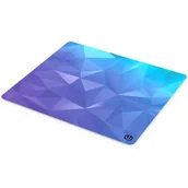 Podkładki pod mysz - Podkładka ENDORFY Crystal Blue L - miniaturka - grafika 1