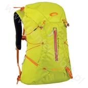 Plecaki - Spokey PLECAK MOONHILL 30 l - miniaturka - grafika 1