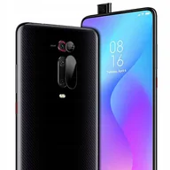 Pozostałe akcesoria do telefonów - SZKŁO NA APARAT KAMERE CAMERA DO XIAOMI MI 9T - miniaturka - grafika 1