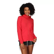 Bluzy damskie - Regatta Damska bluza z kapturem Bayla - miniaturka - grafika 1