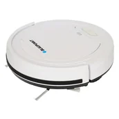 Roboty sprzątające - Blaupunkt RVC201 - miniaturka - grafika 1