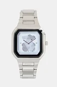 Smartwatch - Tous 3000139400 smartwatch damski kolor Srebrny  - miniaturka - grafika 1