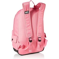 Plecaki - Plecak miejski Superdry Rainbow Infill Montana 21l - miniaturka - grafika 1