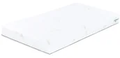 Materace - Sensillo HR 120x60 11cm - miniaturka - grafika 1