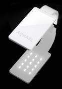 Akcesoria do oświetlenia - Aquael Aquael Moduł Oświetleniowy Leddy Smart 2 Plant 6W kolor biały nr kat 114909 - miniaturka - grafika 1