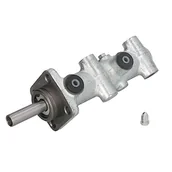 Pompy hamulcowe - SAMKO POMPA HAMULCA DAILY 49.10/4-ŚR - miniaturka - grafika 1